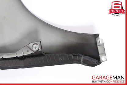 07-12 Mercedes X164 GL450 GL550 GL320 Front Left Side Wing Fender Panel Cover