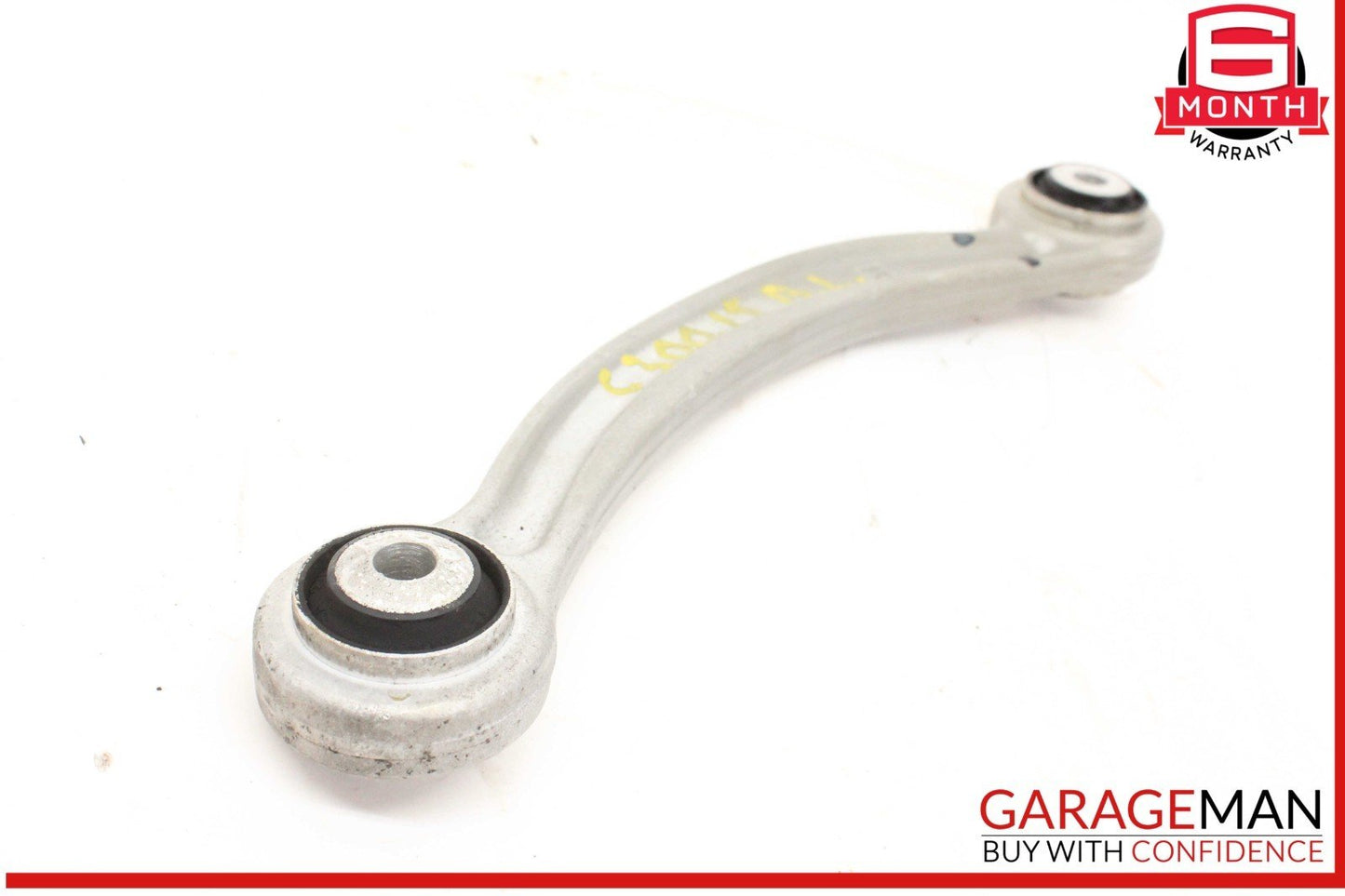 15-20 Mercedes W205 C300 Rear Left or Right Suspension Upper Control Arm OEM