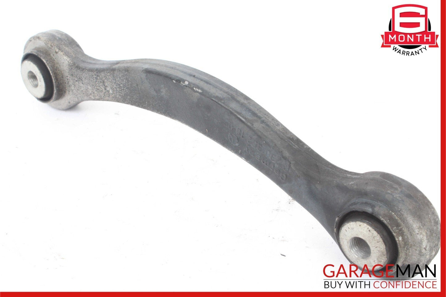 03-11 Mercedes SL550 CLS500 E500 Rear Right or Left Suspension Upper Control Arm