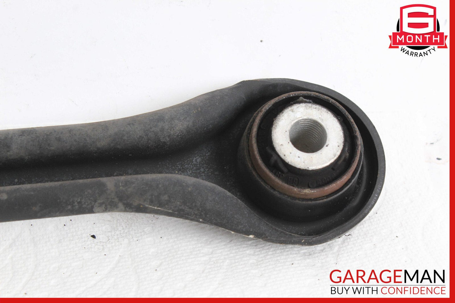Mercedes W203 C240 SLK350 Rear Left or Right Side Lower Control Arm OEM