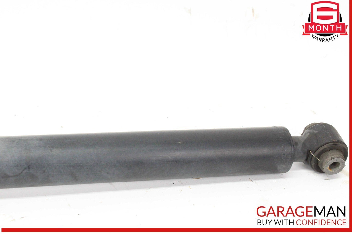 10-16 Mercedes W212 E250 Rear Left And Right Side Shock Strut Absorber Set OEM