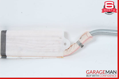 12-20 Mercedes R172 SLK250 SLC300 Door Airbag Right Passenger 1728602602 OEM