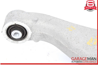 15-24 Porsche Macan 95B Rear Right Side Lower Control Arm 8R0505312F OEM