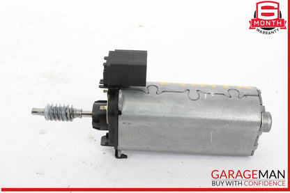 17-24 Audi A4 Front Right Passenger Side Seat Ajust Tilt Motor C20374105 OEM
