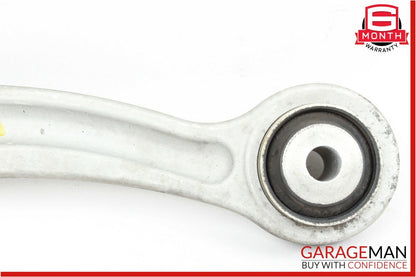 08-14 Mercedes W204 C250 Rear Right Passenger Side Upper Control Arm OEM