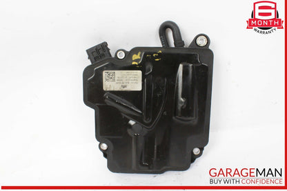 12-15 Range Rover Evoque L538 LR2 Gearbox Transmission Control Module Unit OEM