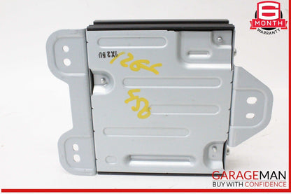 06-13 Mercedes X164 GL450 4MATIC GL350 Power Inverter Module 2049820020 OEM