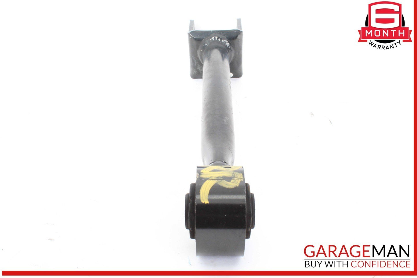 15-20 Hyundai Genesis G80 Rear Right Side Forward Upper Control Arm OEM
