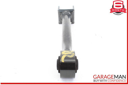 15-20 Hyundai Genesis G80 Rear Right Side Forward Upper Control Arm OEM