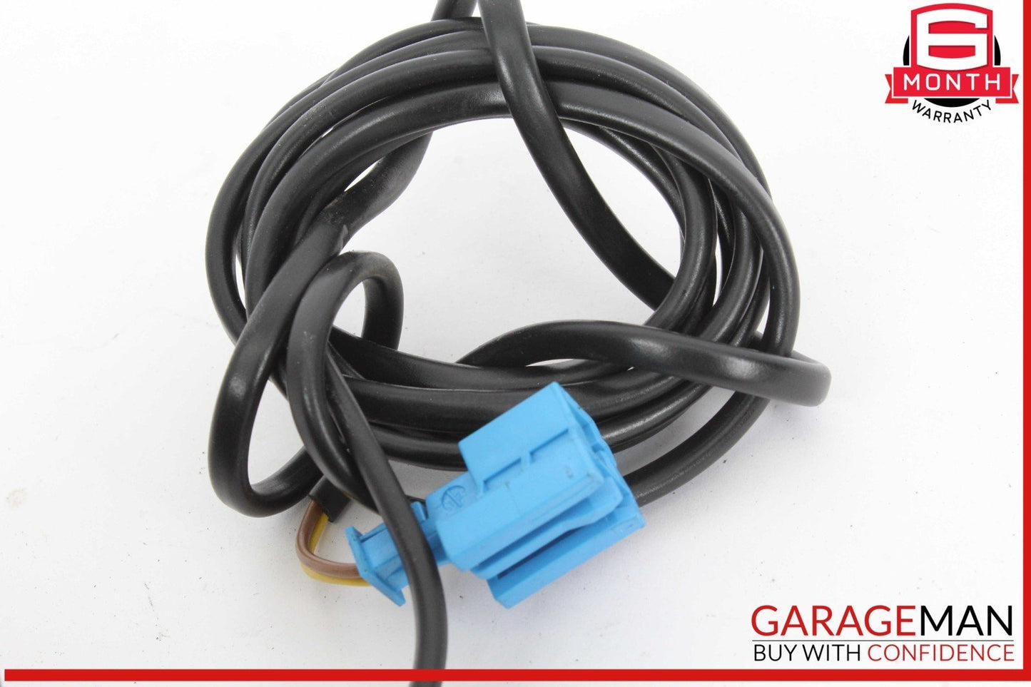12-15 Mercedes R172 SLK250 Top Roof Open Close Limit Switch 1728203410 OEM