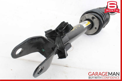 15-20 Mercedes W205 C300 Front Left or Right Side Shock Strut Absorber Spring