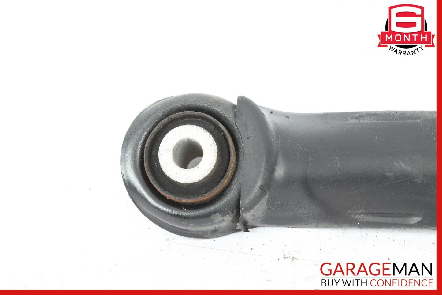 01-07 Mercedes W203 C230 C320 Rear Right / Left Lower Thrust Control Arm OEM