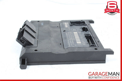 07-13 Mercedes W221 S500 S550 Front Left Driver Side Seat Control Module Unit