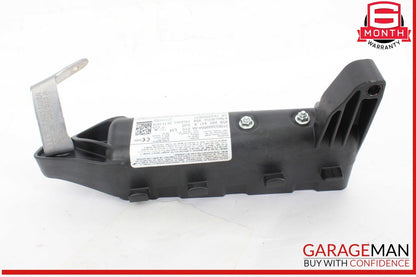 15-24 Porsche Macan 95B Rear Left Driver Side Seat Airbag Air Bag 95B880441A OEM