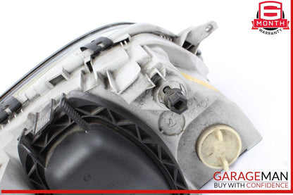 97-04 Mercedes R170 SLK320 Front Left Side Headlight Lamp 1708202761 OEM