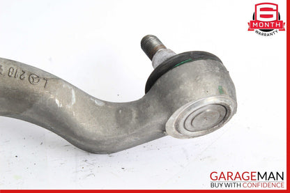 10-16 Mercedes W218 CLS550 E350 Front Left Driver Side Top Upper Control Arm OEM