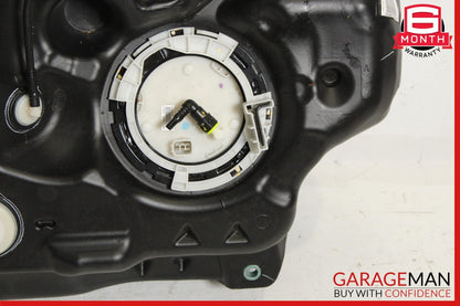 19-23 Mazda 3 Gas Fuel Tank Assembly BDTS-42-110 OEM