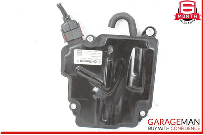 06-13 Mercedes W211 E350 GL450 Gearbox Transmission Control Unit TCU Flashed OEM