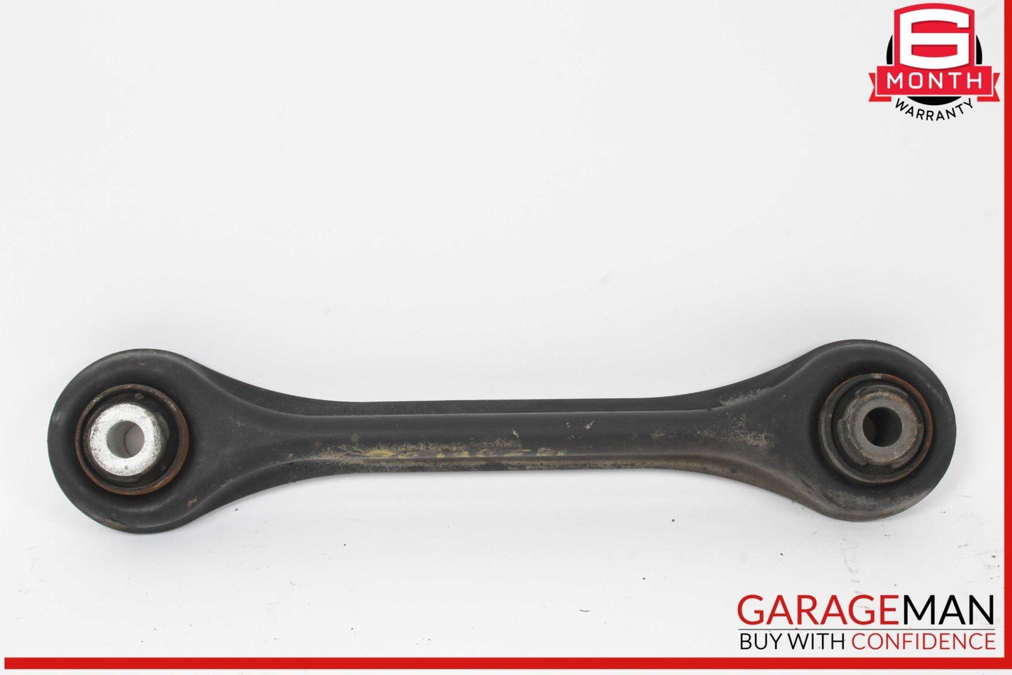 84-93 Mercedes W201 190E 190D Rear Left or Rear Right Forward Upper Control Arm