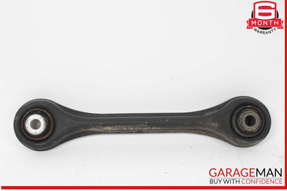 84-93 Mercedes W201 190E 190D Rear Left or Rear Right Forward Upper Control Arm