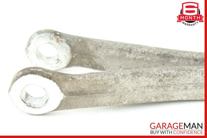 14-17 Maserati Ghibli Rear Left Side Lower Forward Wishbone Control Arm OEM