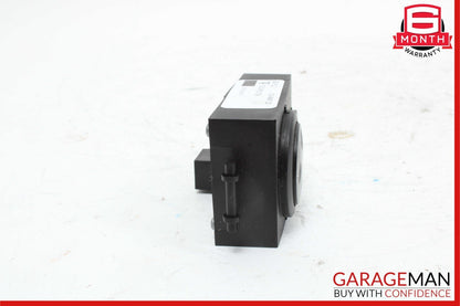 03-10 Porsche Cayenne S 955 957 Steering Column Adjustment Control Switch Module
