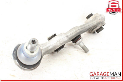 15-20 Mercedes W205 C300 Front Left Driver Side Wishbone Lower Control Arm OEM