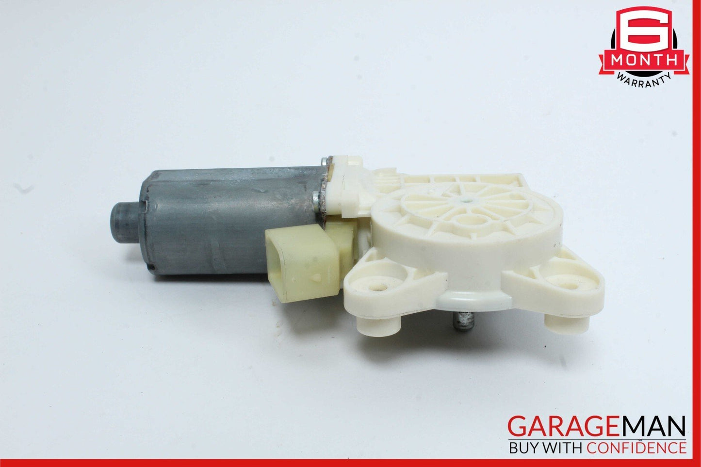 03-09 Mercedes W211 E350 E550 E320 Front Right Side Door Window Regulator Motor
