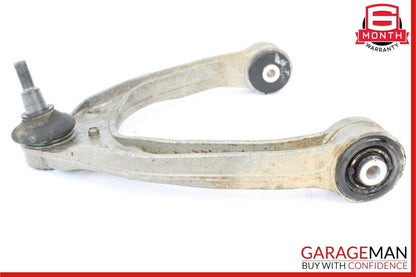 03-06 Porsche Cayenne 955 Front Right Passenger Upper Suspension Control Arm