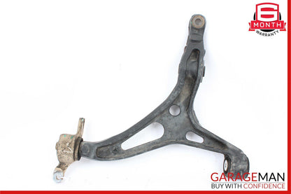 06-13 Mercedes W251 R320 R350 R500 Front Left Driver Side Lower Control Arm OEM