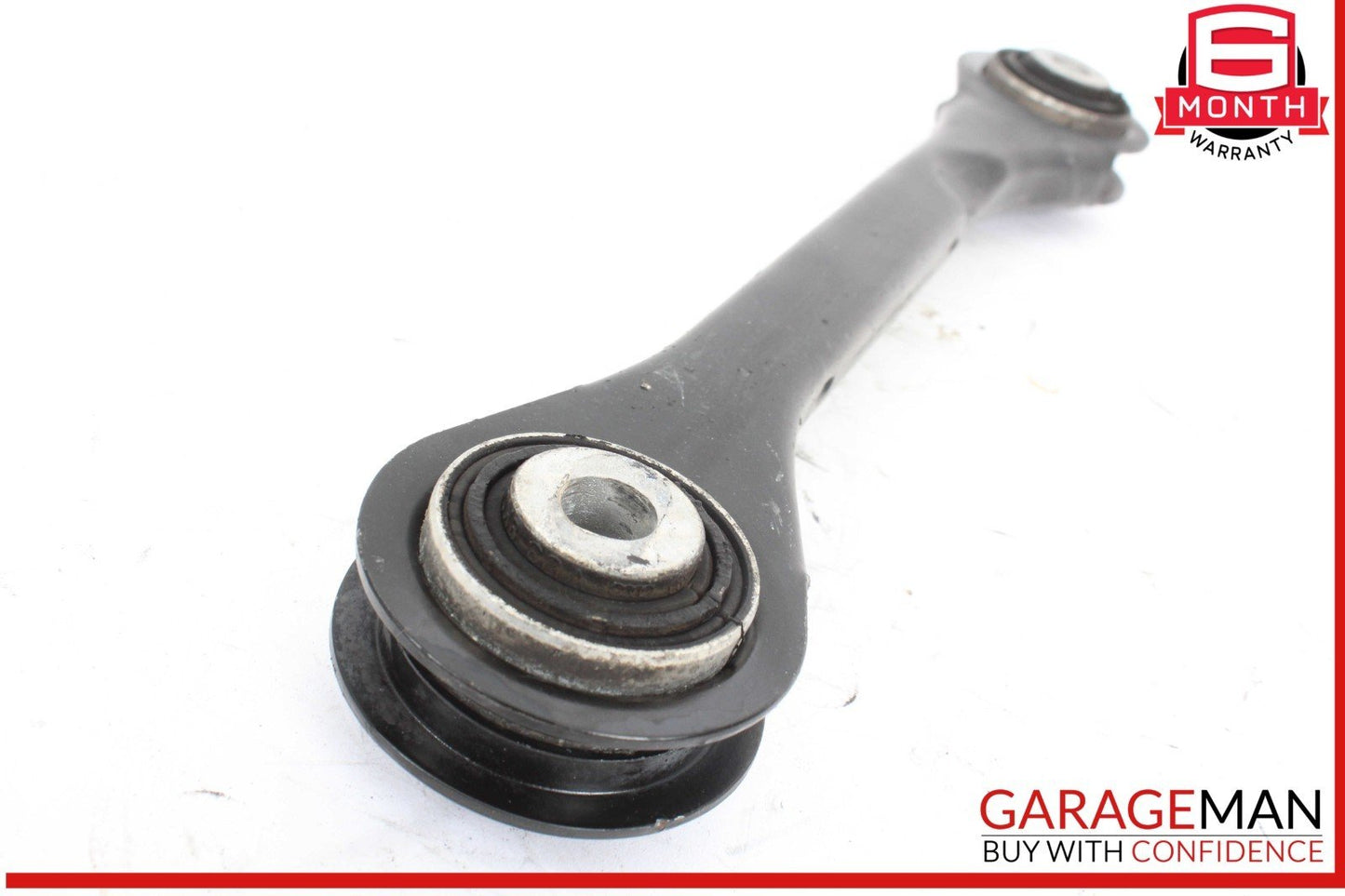 09-17 Audi SQ5 A4 Rear Left or Rear Right Side Tie Rod Control Arm 8K0501529L