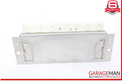 96-98 Mercedes R129 SL500 Electronic Stability Control Module ABS ESP OEM