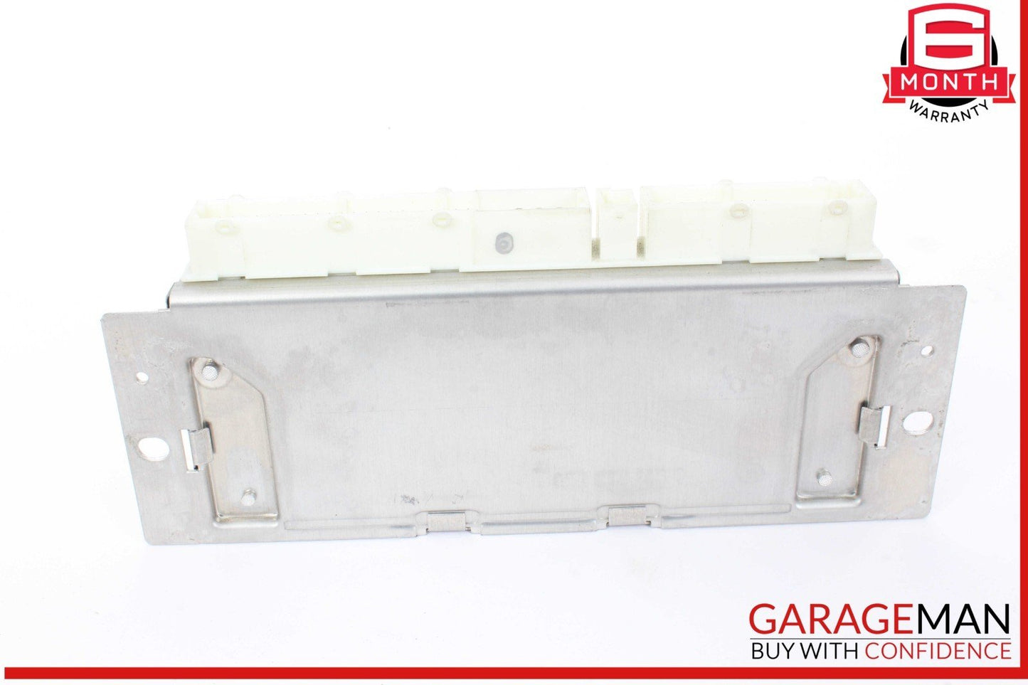 96-98 Mercedes R129 SL500 Electronic Stability Control Module ABS ESP OEM