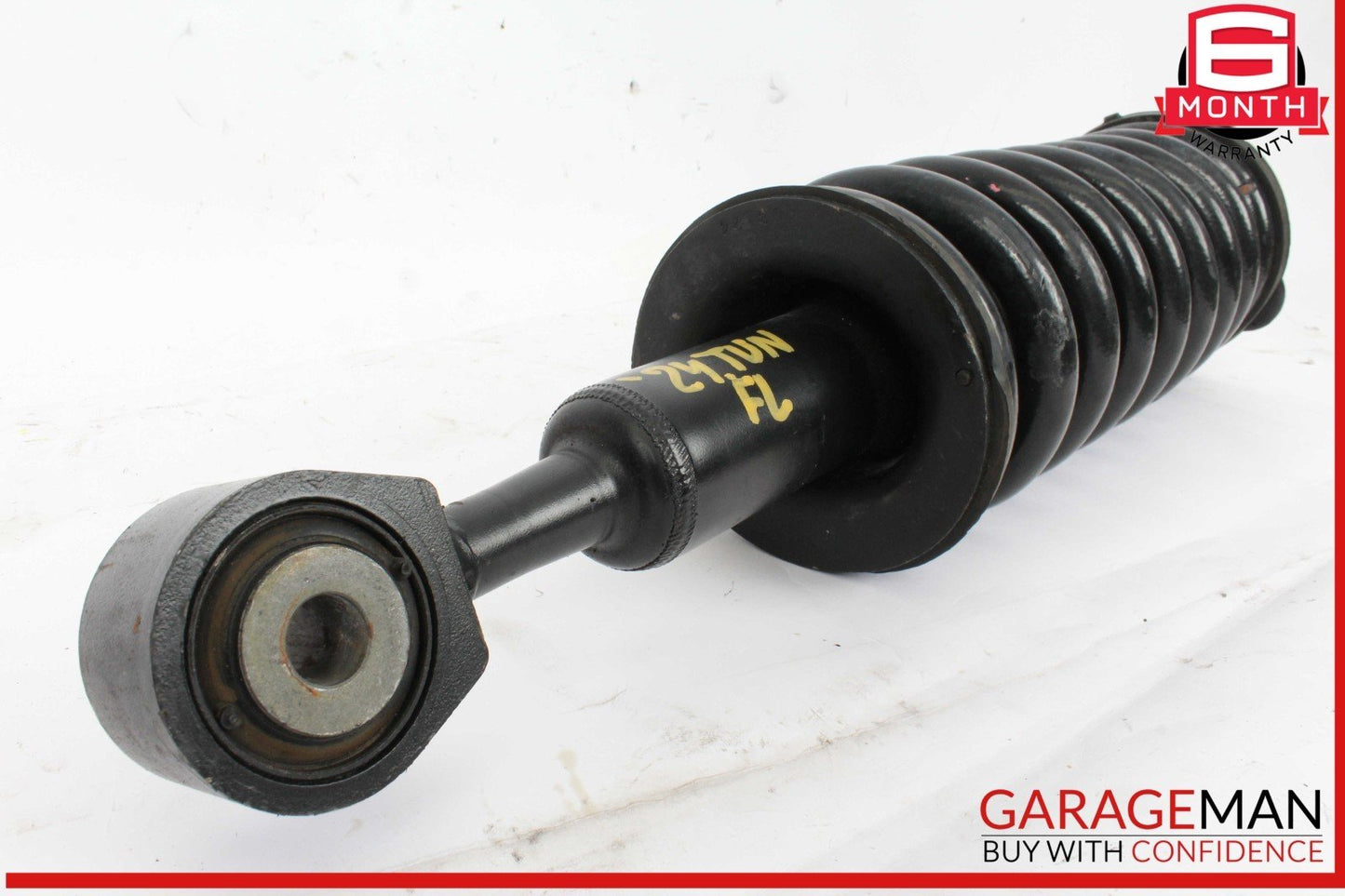 22-24 Toyota Tundra Front Left Driver Side Shock Strut Absorber 48510-0C260 OEM
