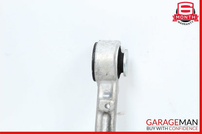 06-13 Mercedes W251 R350 R550 Front Right Passenger Side Upper Control Arm