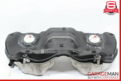 14-17 Maserati Ghibli Fuel Gas Tank Reservoir Fuel Pump Sending Unit Assembly