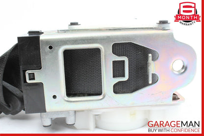 05-08 Mercedes R171 SLK280 SLK350 Front Right Seatbelt Seat Belt Retractor