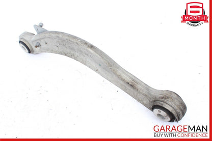 10-16 Mercedes W212 E350 E550 Rear Left Driver Side Suspension Control Arm OEM