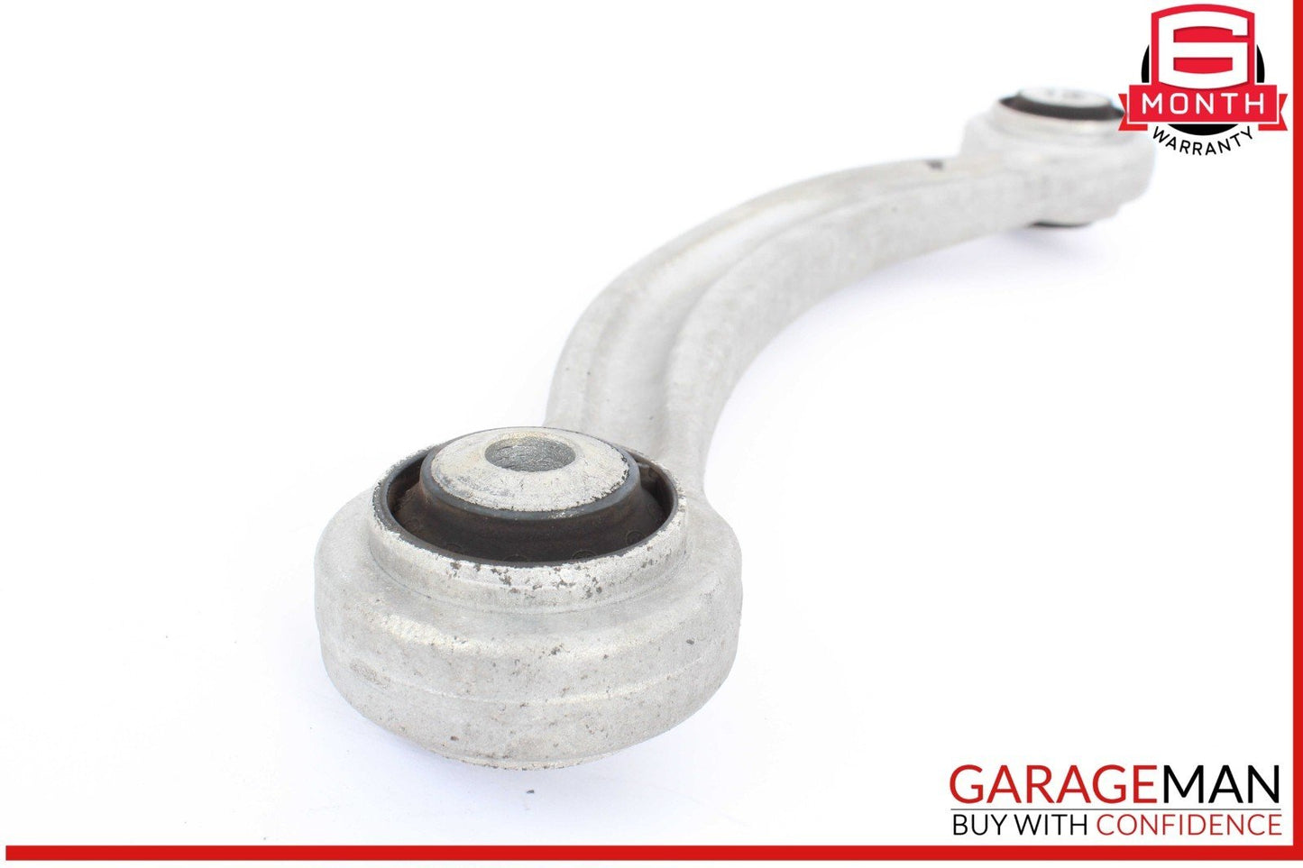 08-17 Mercedes W218 CLS550 Rear Right or Rear Left Side Upper Control Arm OEM