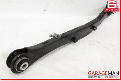 17-24 Mini Cooper S Countryman Rear Left or Rear Right Side Upper Control Arm