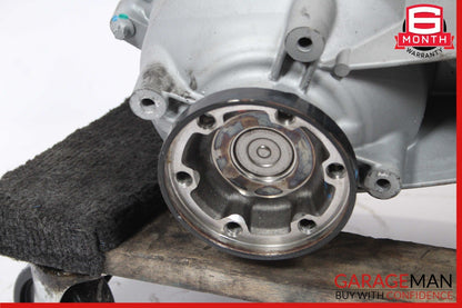 06-13 Mercedes X164 GL550 ML550 R350 Transmission Transfer Case Gear Box OEM