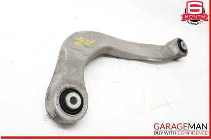 09-16 Audi A4 Rear Right Passenger Side Upper Control Arm 8K0505324H OEM