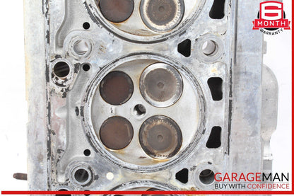 06-11 Mercedes W204 C300 Right Side Engine Motor Cylinder Head 2720104820 OEM