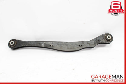 14-17 Mini Cooper Rear Left Driver Side Upper Control Arm 33326870773 OEM