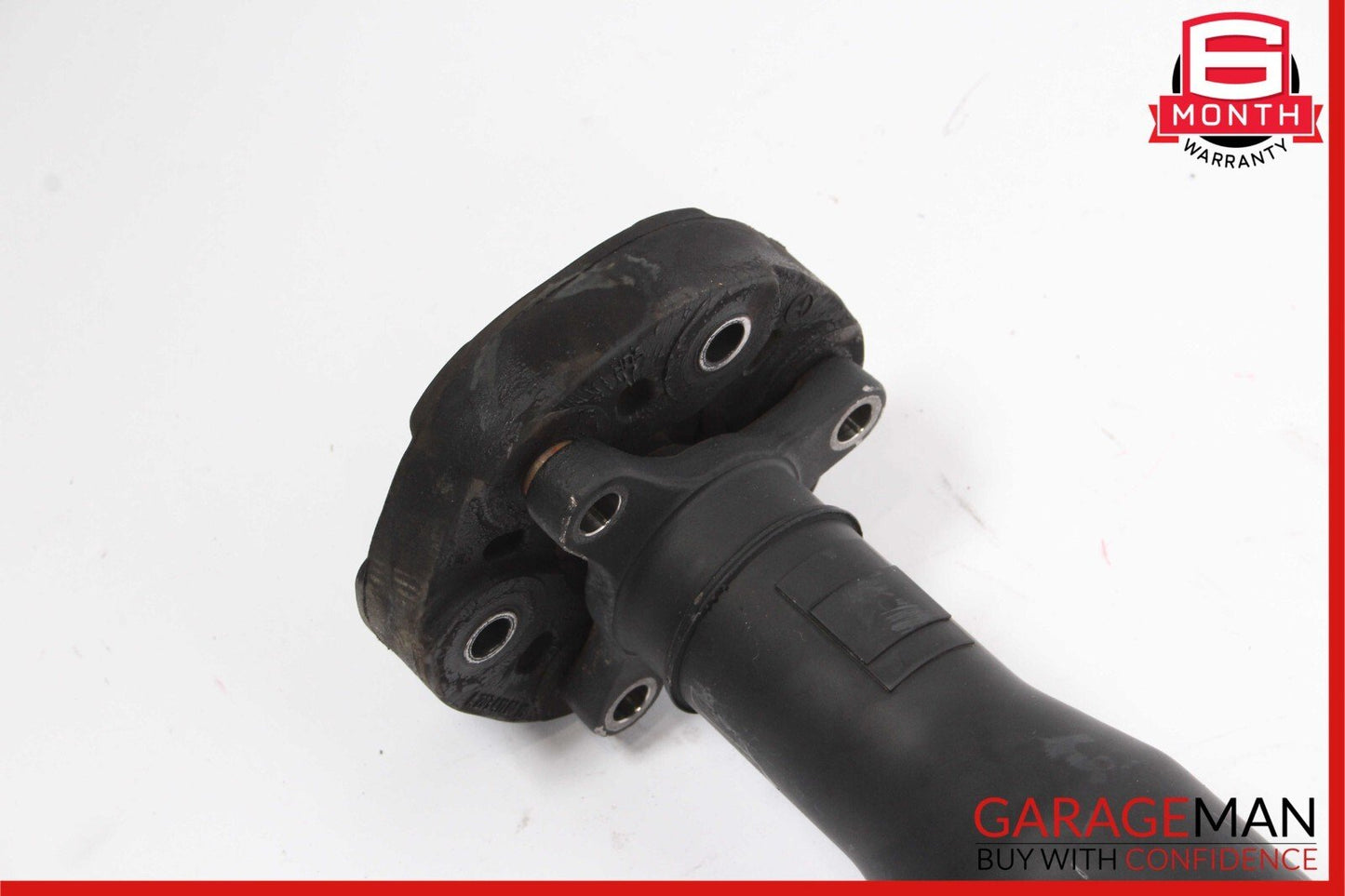 12-14 Mercedes W204 C250 1.8L RWD Drive Shaft Propeller Driveshaft Assembly