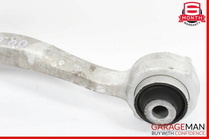 08-14 Mercedes W204 C250 C280 Front Left Side RWD Suspension Lower Control Arm