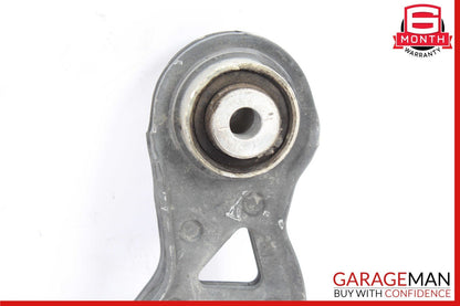 14-19 Mercedes W117 CLA250 Rear Left or Right Upper Control Arm 2463501006 OEM