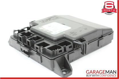 06-13 Mercedes GL450 ML500 R350 Front Left Side Door Control Module OEM
