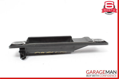 06-13 Mercedes X164 GL450 ML350 Rear Trunk Tailgate Release Open Handle OEM