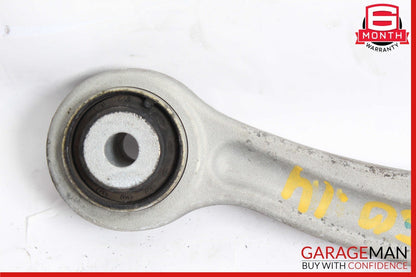 08-17 Mercedes W204 C250 E350 Rear Right / Left Side Upper Control Arm RWD OEM
